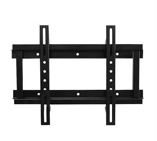 Giá treo TV Khang Thịnh 32-43 inch KT32