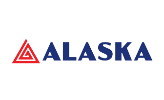 Alaska