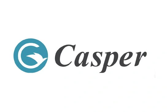 Casper