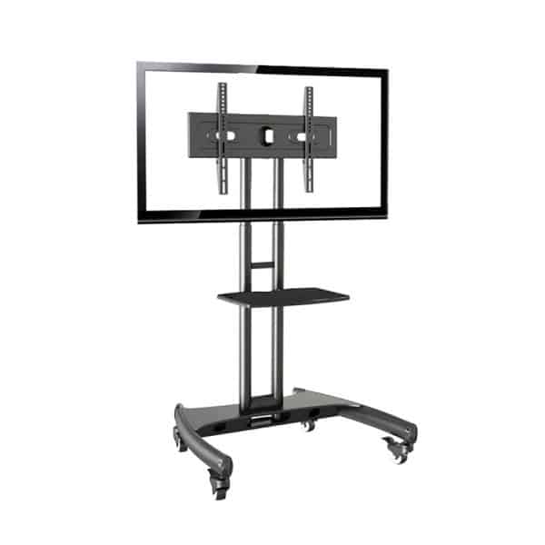 Giá treo Tivi di động North Bayou AVA1500-60-1P (32-75inch) - Ảnh 2