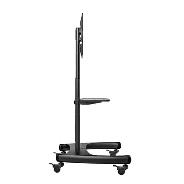Giá treo Tivi di động North Bayou AVA1500-60-1P (32-75inch) - Ảnh 4
