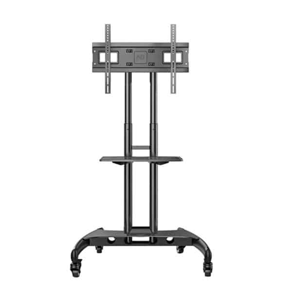 Giá treo Tivi di động North Bayou AVA1500-60-1P (32-75inch) - Ảnh 5