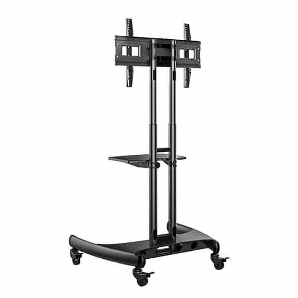 Giá treo Tivi di động North Bayou AVA1500-60-1P (32-75inch) - Ảnh 6