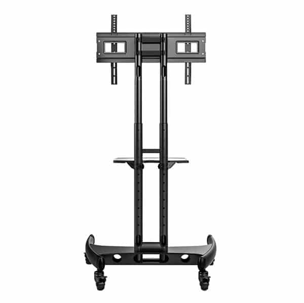 Giá treo Tivi di động North Bayou AVA1500-60-1P (32-75inch) - Ảnh 7