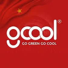 GCOOL