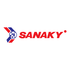 Sanaky