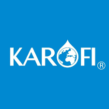 KAROFI