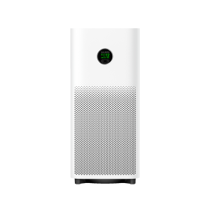 Máy lọc không khí Xiaomi Mijia Smart Air Purifier 6 EU (BHR08MZEU) 38W