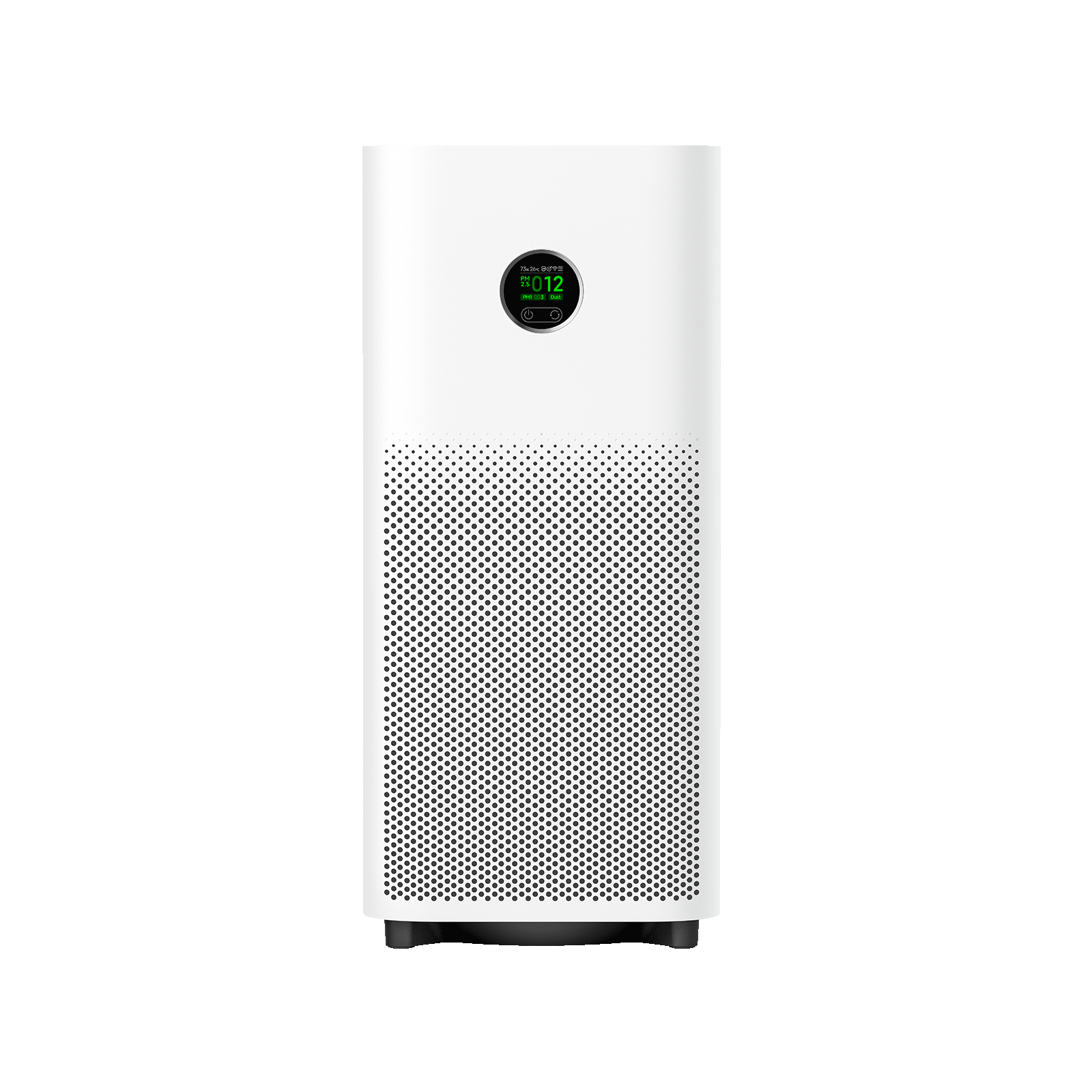 Máy lọc không khí Xiaomi Mijia Smart Air Purifier 6 EU (BHR08MZEU) 38W