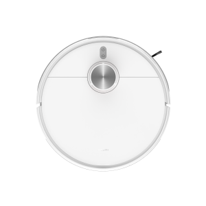 Robot hút bụi lau nhà Xiaomi S40