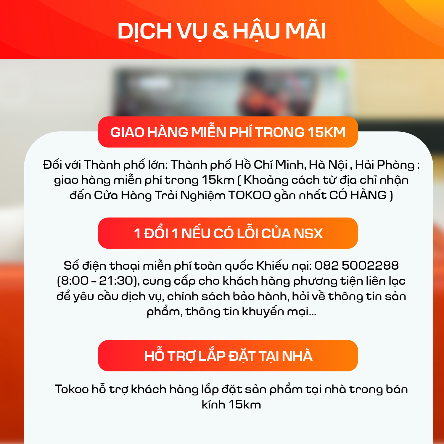 Máy sấy bơm nhiệt Electrolux EDH803J5SC - Ảnh 5