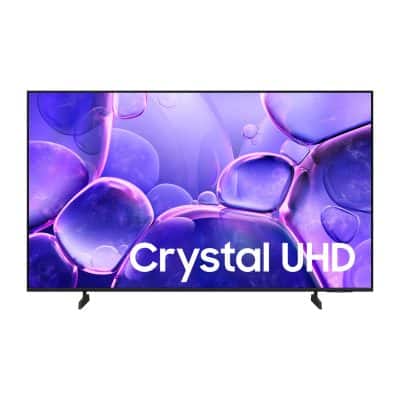 Tivi Samsung 55 inch UA55U8500F – Crystal UHD 4K