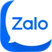 Zalo