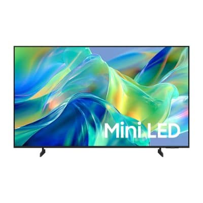 Tivi Samsung Mini LED M1EH 4K Vision AI 2026