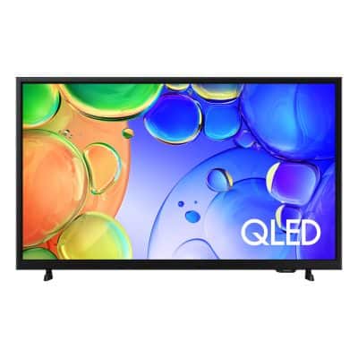 TV Samsung QLED Q5F Full HD Smart TV (2025)