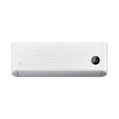 Mijia Air Conditioner GentleAir 5 Star 9000BTU
