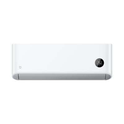 Mijia Air Conditioner Eco 5 Stars 12000BTU