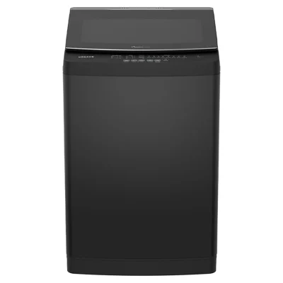 Máy giặt cửa trên Dreame 9 kg DWT09V31BASE